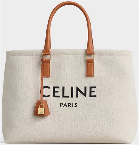 celine tote bag 2.0|celine handbags shop online.